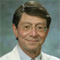 Dr. Belman