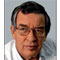 Dr. Williams