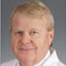 Dr. Herr