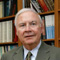 Dr. Williams