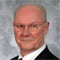 Dr. Belman