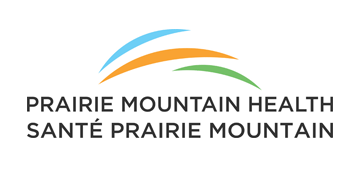 Pairie Mountain Health - Job Posting