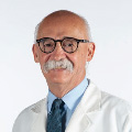 Mendoza-Valdés  Arturo, MD 