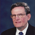 Mulcahy J.  John, MD 
