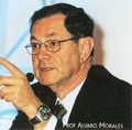 Morales  Alvaro, MD 