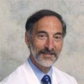 Soloway S. Mark, MD 